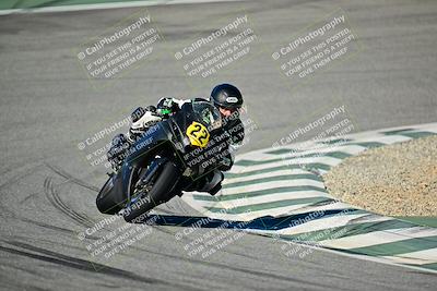 media/Dec-12-2025-2WTD (Fri) [[7c7cc9b1da]]/A Group/Session 4/